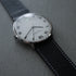 IWC / KS-641